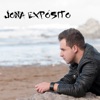 Jona Expósito - EP