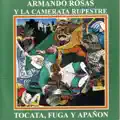 Tocata, fuga y apañon
