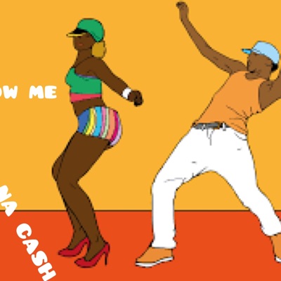 Show Me - Single