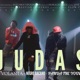 JUDAS feat La Volanta Negro bacano Single