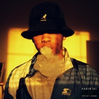 Dope Sack - Single - Qu4d