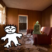 Match (feat. Prodby668) - Single - qleazyy