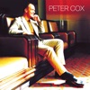 Peter Cox