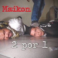 2 por 1 - Single - Maikon