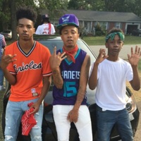 No Lies (feat. Slime Dollaz) - Single - Cashcache!