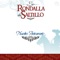 Nuestro Aniversario - La Rondalla de Saltillo lyrics