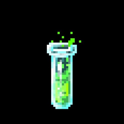 Chao$ - Single