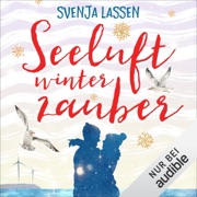 Seeluftwinterzauber - Svenja Lassen