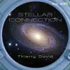 Stellar Connection