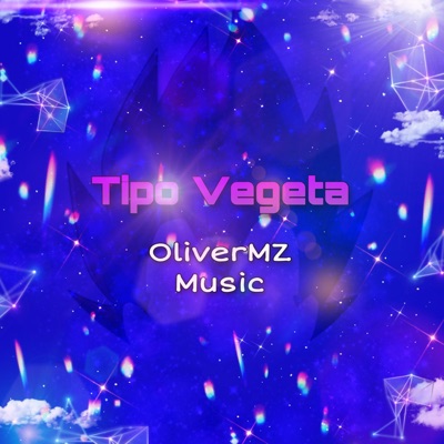 Tipo Vegeta - Single