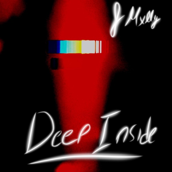 Deep Inside
