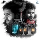 Siliconn City Original Motion Picture Soundtrack EP