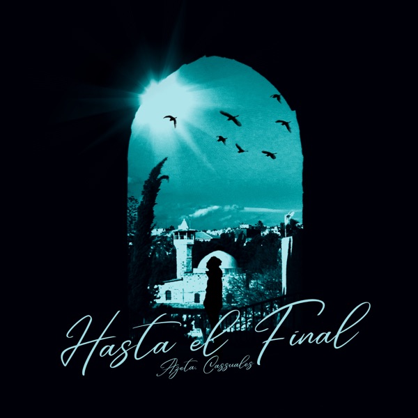 Hasta el Final