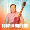 TODO LO QUE VIVI