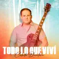 Celsito Quintero - Todo Lo Que Vivi