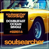 Ocean - Single - Doublefast