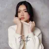 Kecewa