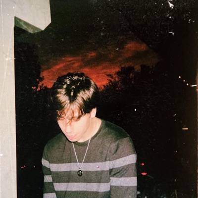 Nights Like These (feat. Carter Tomorrow) - Single