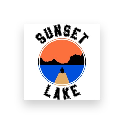 Listen to Sunset Lake, watch music videos, read bio, see tour dates & more!