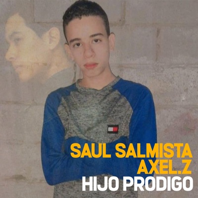 Hijo Prodigo - Single