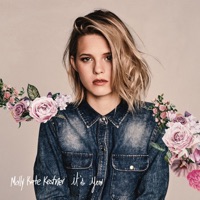 It's You - Single - Molly Kate Kestner