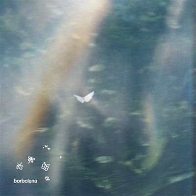 Borbolena - Single