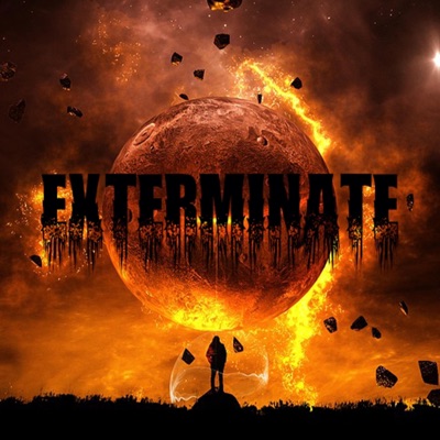 Exterminate - Single