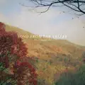 Song From the Valley