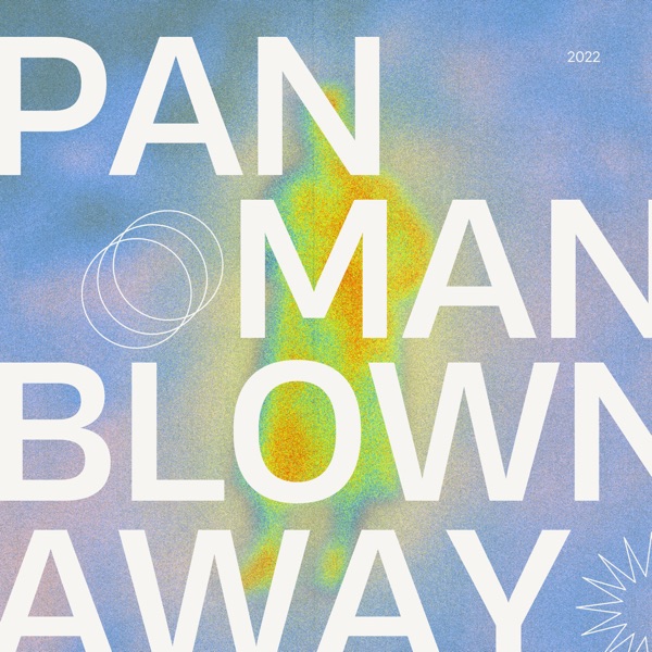 Blown Away