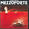 Garden Party - Mezzoforte