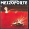 Garden Party - Mezzoforte lyrics