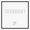 Transient - MF Hearthstones lyrics