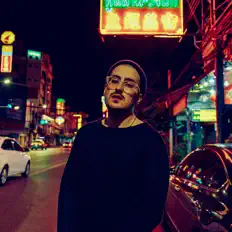 Escucha a Kori Mafi, mira videos musicales, lee su biografía, consulta las fechas de las gira y más.