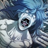 My Domain (Inspired By Jujutsu Kaisen) [feat. Musicality] - Single - Daddyphatsnaps