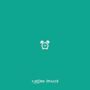 Ring the Alarm (feat. Rampage & SickOne)