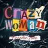 Crazy Woman - Single