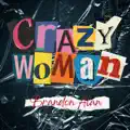 Crazy Woman