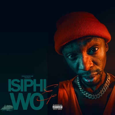 Isiphiwo EP