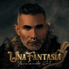 Fernando Gil - Una Fantasía