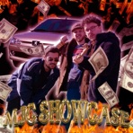 MJC Showcase (feat. Pim'sama & Mortoxon)