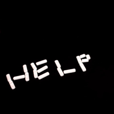 Gen Dead (bass boosted) - Single