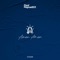 Amen Amen - Paul Payne837 lyrics