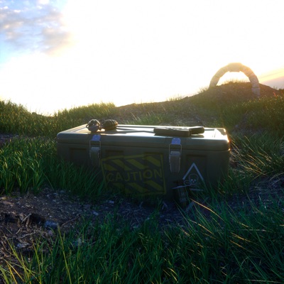 Vietnam II