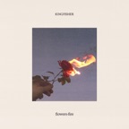 Flowers-Fire