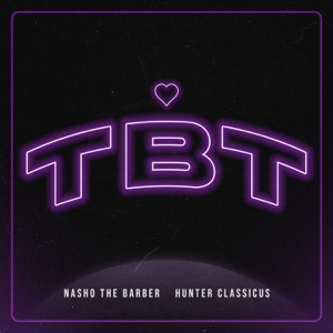 Tbt