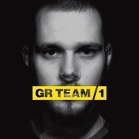 1 - Gr Team