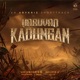 VARUVAN KADUNGAN feat Lakshmikanth M Single