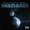 Mariannah y Diego, Sophiv & Belu Rodriguez Kuhn - Hermanos