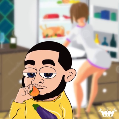 Brzoskwinia bakłażan (feat. Smolak) - Single