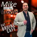 Dat Bruine Cafe